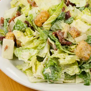 Ensalada César 