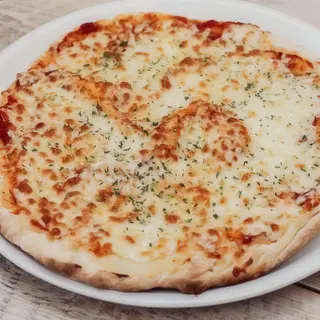 Margarita