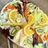 Salade Royal