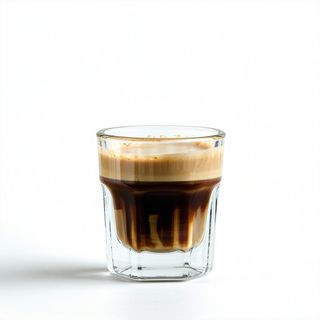 Cortado