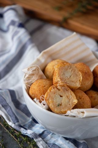 Pallette di Cavour 6 pezzi