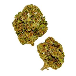 Ultra Pink 2Gr.