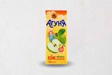Сік Агуня яблуко 200 мл
