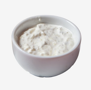 Salsa tártara