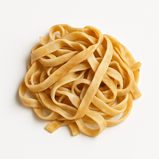 CREPEBOWL MAKE YOUR OWN 