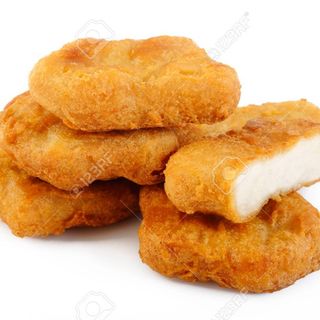 Nuggets