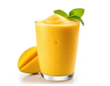 Smoothie Mangue