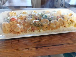 Tortelinii Provinciale