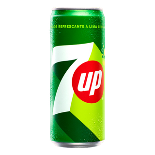 7Up
