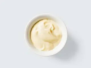 Сирний (фасований)