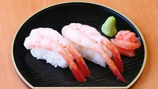 Sake Scottato