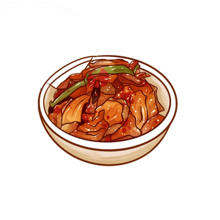 Kimchi
