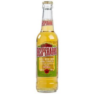 DESPERADOS