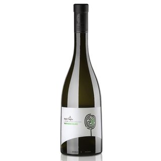 Jelna Sauvignon Blanc Dealu Negru (servit direct de la rece)