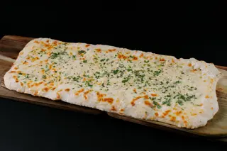 Pizza Quattro Formaggi 30cm