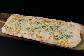 Pizza Quattro Formaggi 30cm