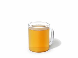 Teavana - Emperor Cloud