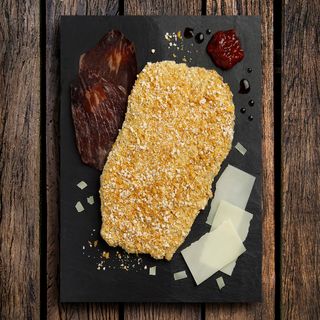 Cachopín Don Pelayo 1Ud. 225-240 Gr.