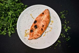 Cocuri cu Branza