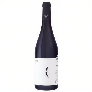 Tarari tinto