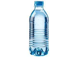 Woda gazowana (500ml)