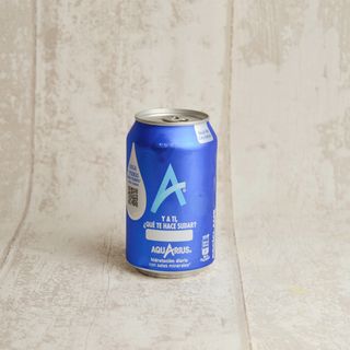 Aquarius 33cl