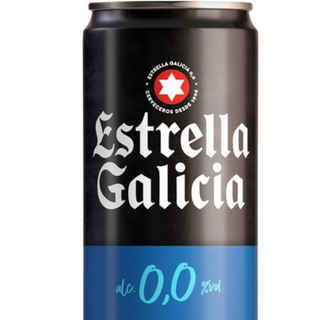 Estrella Galicia 00