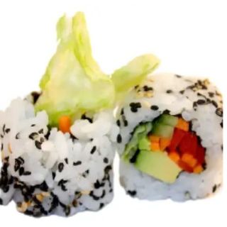 C10. California Futo Royal (8 Uds.)