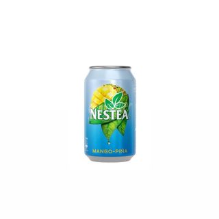 Nestea Mango Piña (33 Cl)