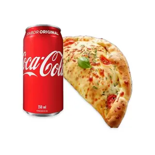 Oferta 14