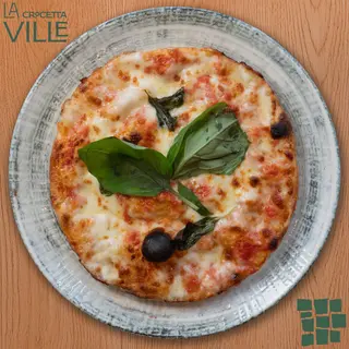 Margherita