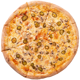 23 WSKOCZ DO STUDNI Duża