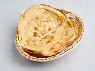 Parantha