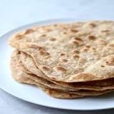Chappati