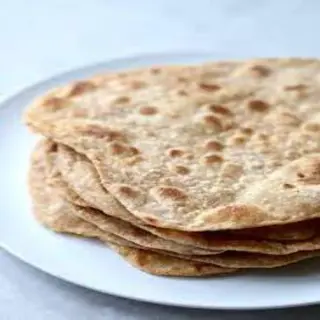 Chapati
