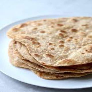 Chapati