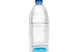 Agua panela (grande)