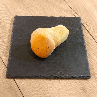 Baba
