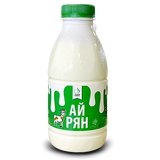 АЙРЯН "АЛAДИН" 500 мл
