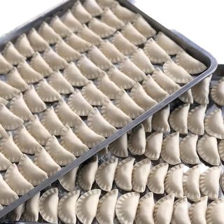 ვარენიკი ყველით 1 კგ