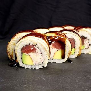 Рол Тріо, 335 г