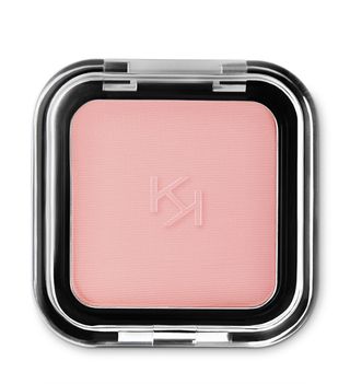 Smart Colour Eyeshadow - Matte Saumon