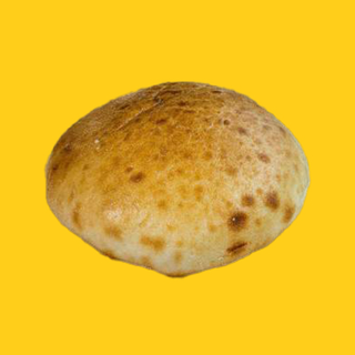 TOMBIK