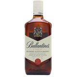 Whisky Ballantine's (75 Cl.)