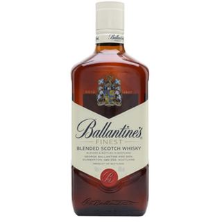 Whisky Ballantine's (75 Cl.)