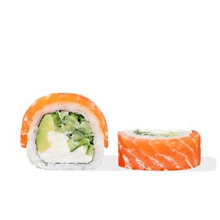 Філа класік