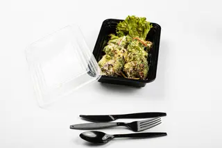 Malai Brocoli