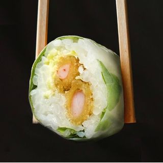 Ebiten Spring 4 Unid