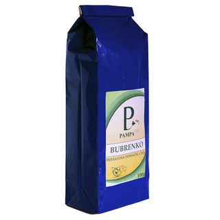 Bubrenko - Čaj za bubrege, 100g