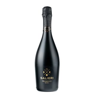 Prosecco Salieri Noir